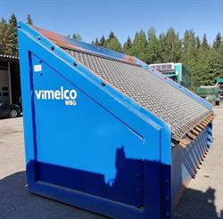 Vimelco Tekniikka Oy