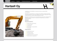 Hartzell Oy