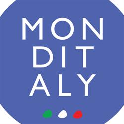 Monditaly Finland Oy