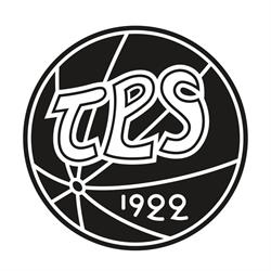 TPS Juniorijääkiekko