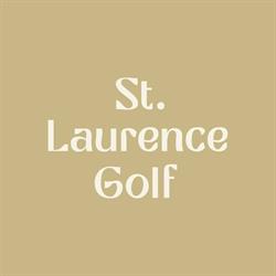 St. Laurence Golf Oy