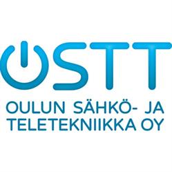 Oulun Sähkö- ja Teletekniikka Oy