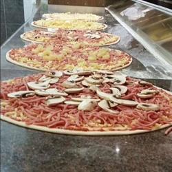 Loimaan kebab & Pizzeria