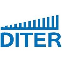 Diter Oy