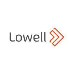 Lowell Suomi Oy