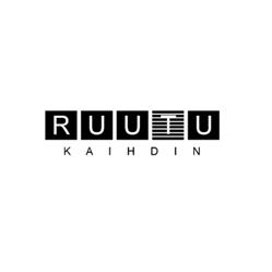 Ruutu Kaihdin Oy