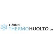 Turun Thermohuolto Oy
