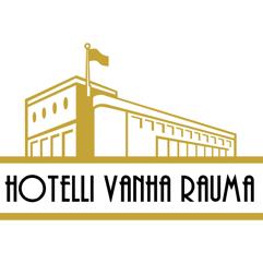 Hotelli Vanha Rauma Oy