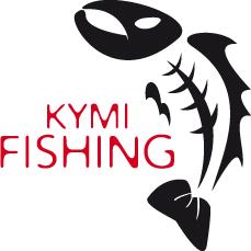 Kymi Fishing OY