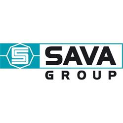 Sava-Group Oy