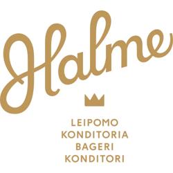 Oy Emil Halme Ab / Halmeen leipomo