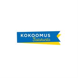 Satakunnan Kokoomus