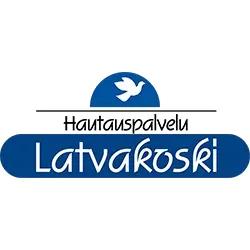 Hautauspalvelu Latvakoski