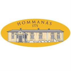 Hommanäs Gård
