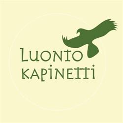 Luontokapinetti