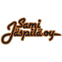 Sami Jäspilä Oy