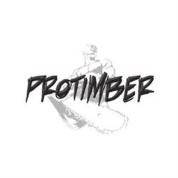 Protimber Oy
