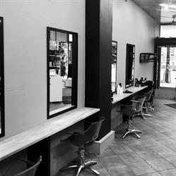 Salon Paljärvi
