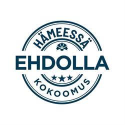 Hämeen Kokoomus