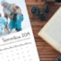 # 3