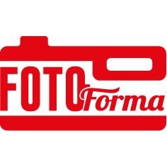 Foto-Forma