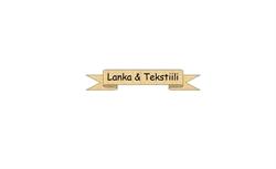 Lanka & Tekstiili