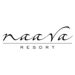 Naava Resort Oy