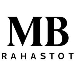 MB Partners V Oy