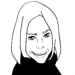 Susan Elo Oy