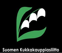 Suomen Kukkakauppiasliitto ry