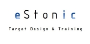 Estonic