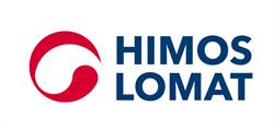 Himos Lomat