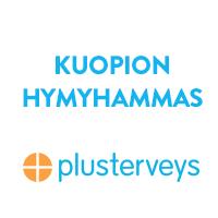 Kuopion Hymyhammas