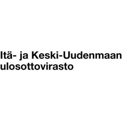 Vantaan ulosottolaitos