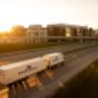 # 1