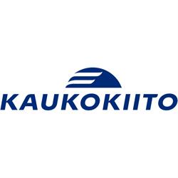 Kaukokiito Joensuu