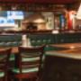 O'Learys Katinkulta