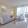 Hotellihuone