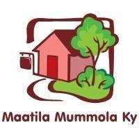 Maatila Mummola Ky