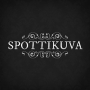 Spottikuva