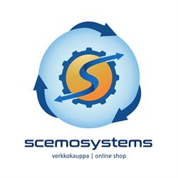 Scemosystems