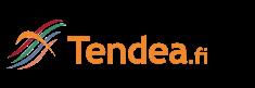 Tendea