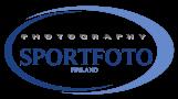 Sportfoto Finland