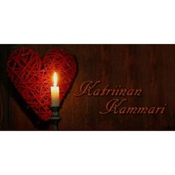 Katriinan Kammari