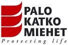 Palokatkomiehet/ Firel Oy