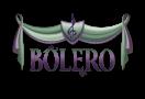 Musiikkiteatteri Bolero