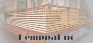 Remppaduo