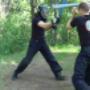 Keppitaistelu, ASDKS, Wing Chun,Triskelion Kung Fu
