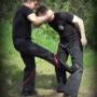 Win Chun, Triskelion Kung-Fu, Helsinki