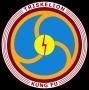 Triskelion Kung Fu Ry